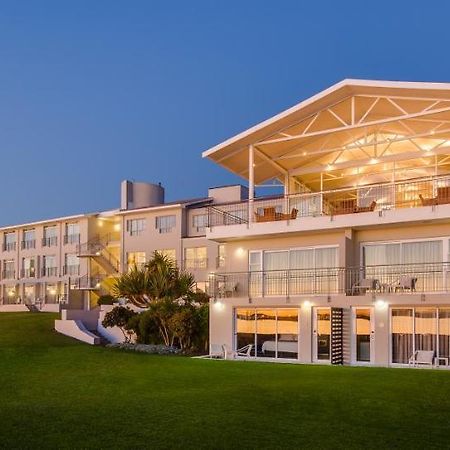Saldanha Bay Hotel Экстерьер фото