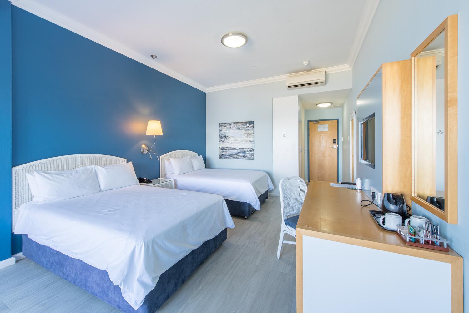 Saldanha Bay Hotel Номер фото