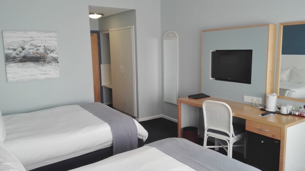 Saldanha Bay Hotel Экстерьер фото