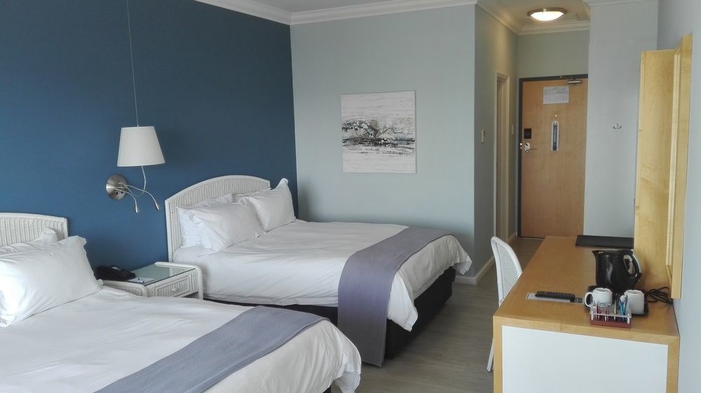 Saldanha Bay Hotel Экстерьер фото
